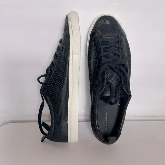 Banana Republic Factory | Shoes | Banana Republic  display picture 1